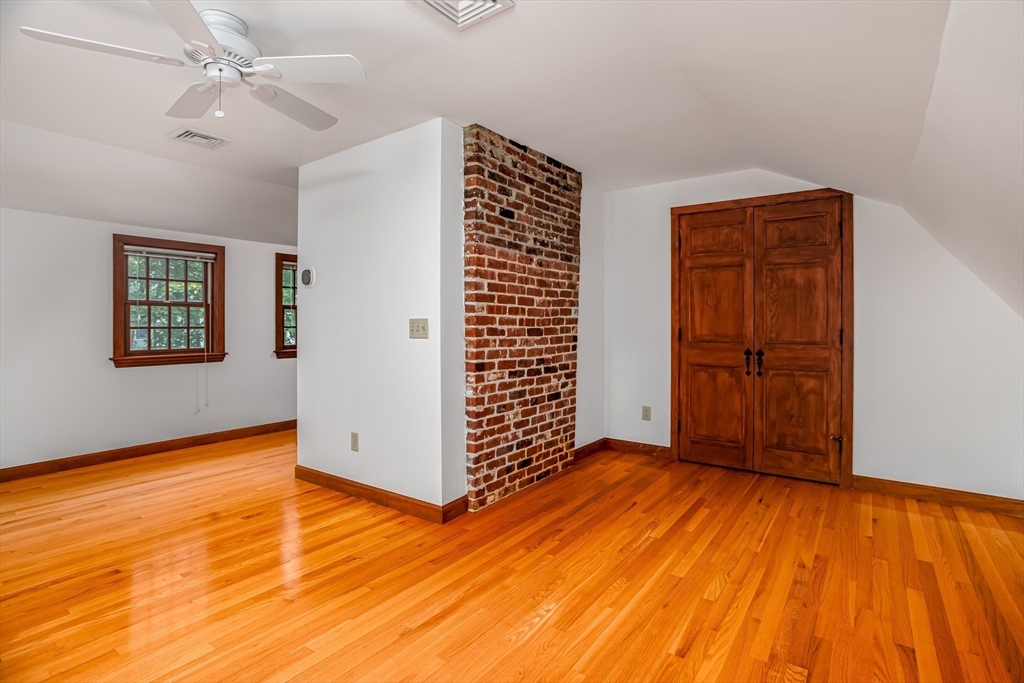 2663 Massachusetts Avenue Lexington, MA 02421 - Photo 24 of 42