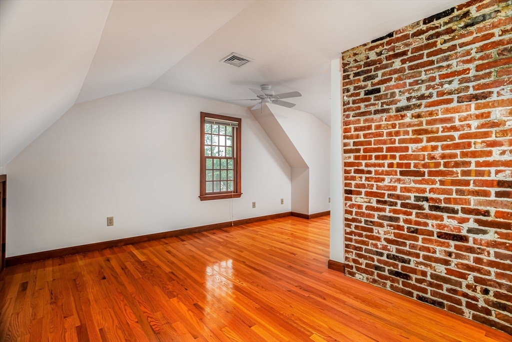 2663 Massachusetts Avenue Lexington, MA 02421 - Photo 25 of 42