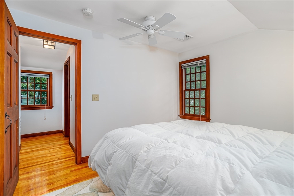 2663 Massachusetts Avenue Lexington, MA 02421 - Photo 28 of 42