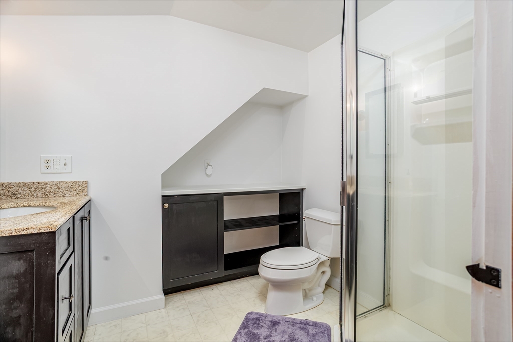 2663 Massachusetts Avenue Lexington, MA 02421 - Photo 29 of 42