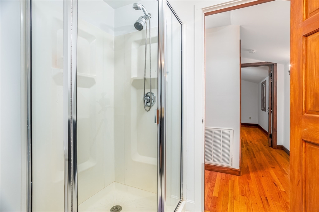 2663 Massachusetts Avenue Lexington, MA 02421 - Photo 31 of 42