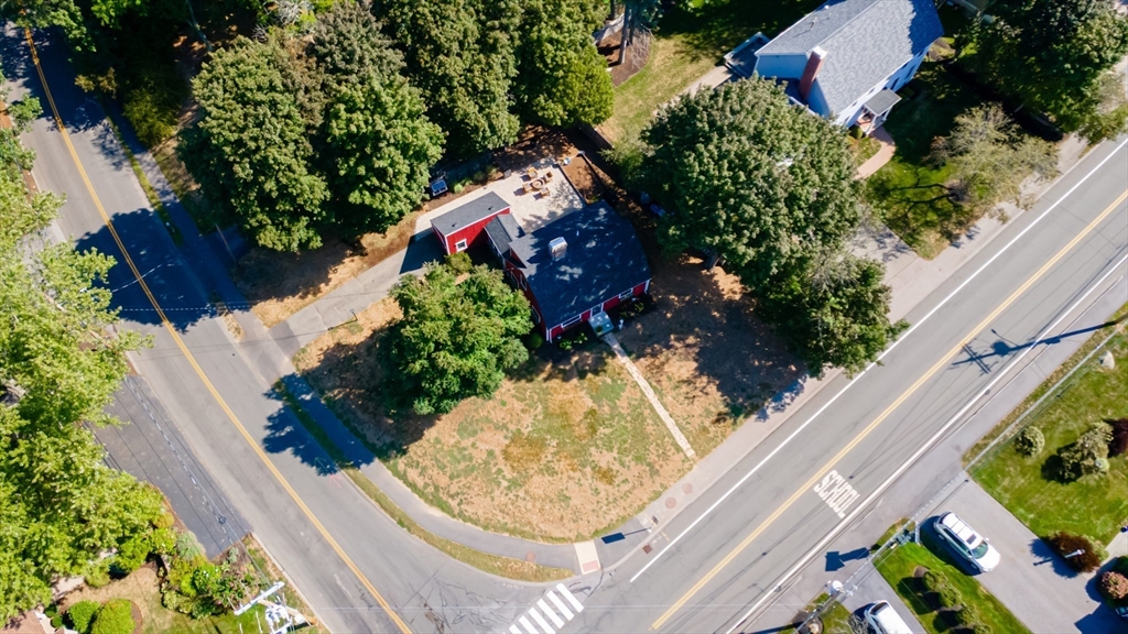 2663 Massachusetts Avenue Lexington, MA 02421 - Photo 39 of 42