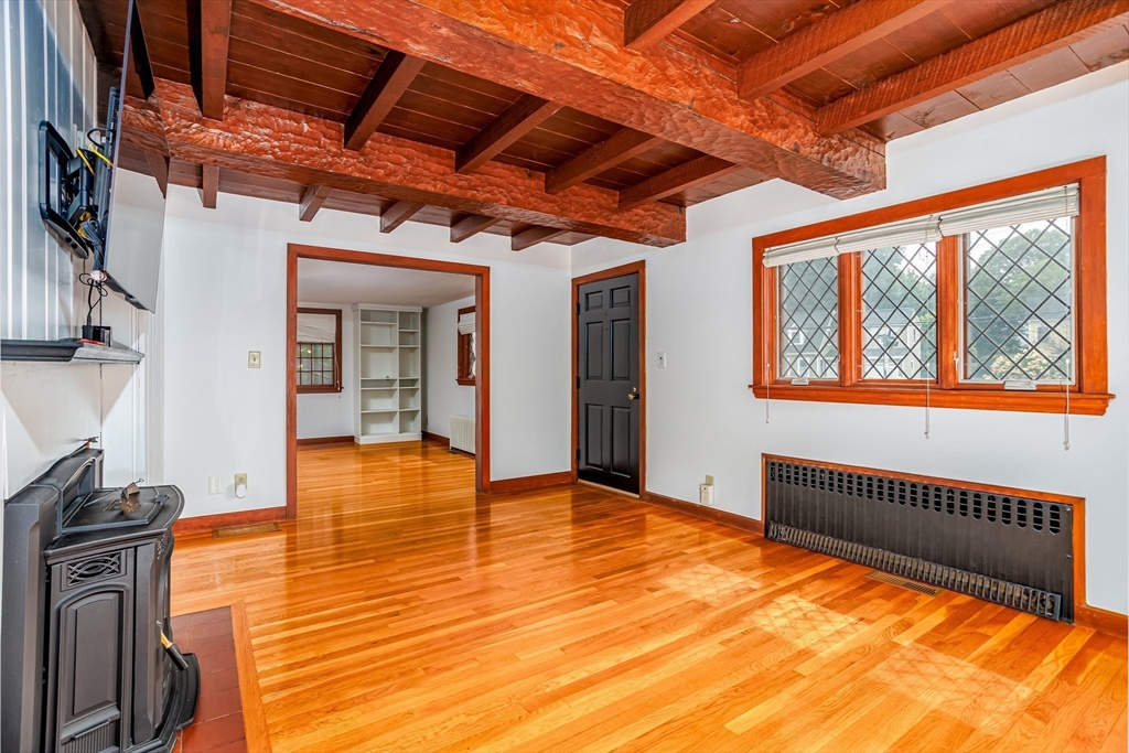 2663 Massachusetts Avenue Lexington, MA 02421 - Photo 7 of 42