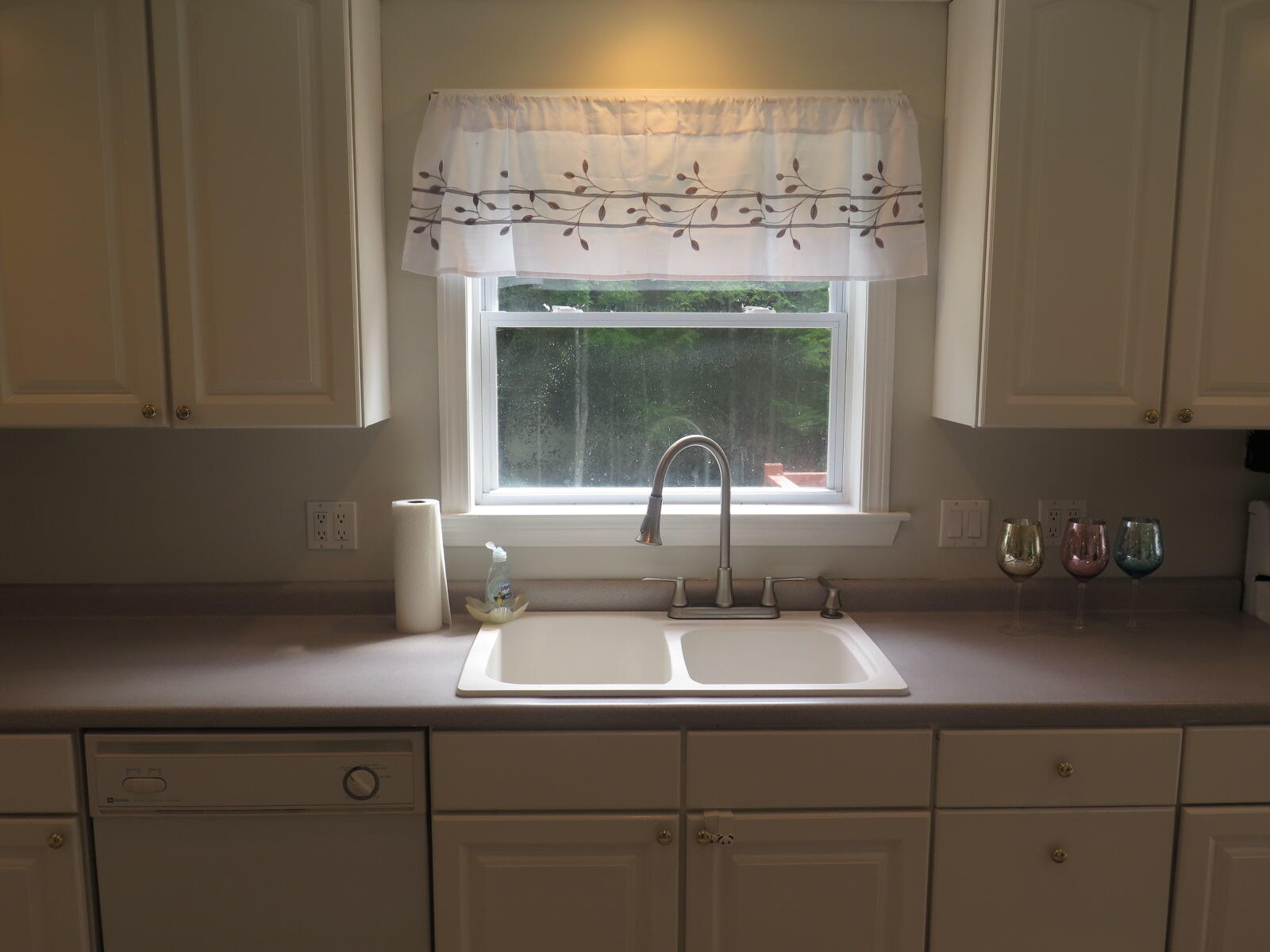 27 Park Road Saco, ME 04072 - Photo 10 of 37 10