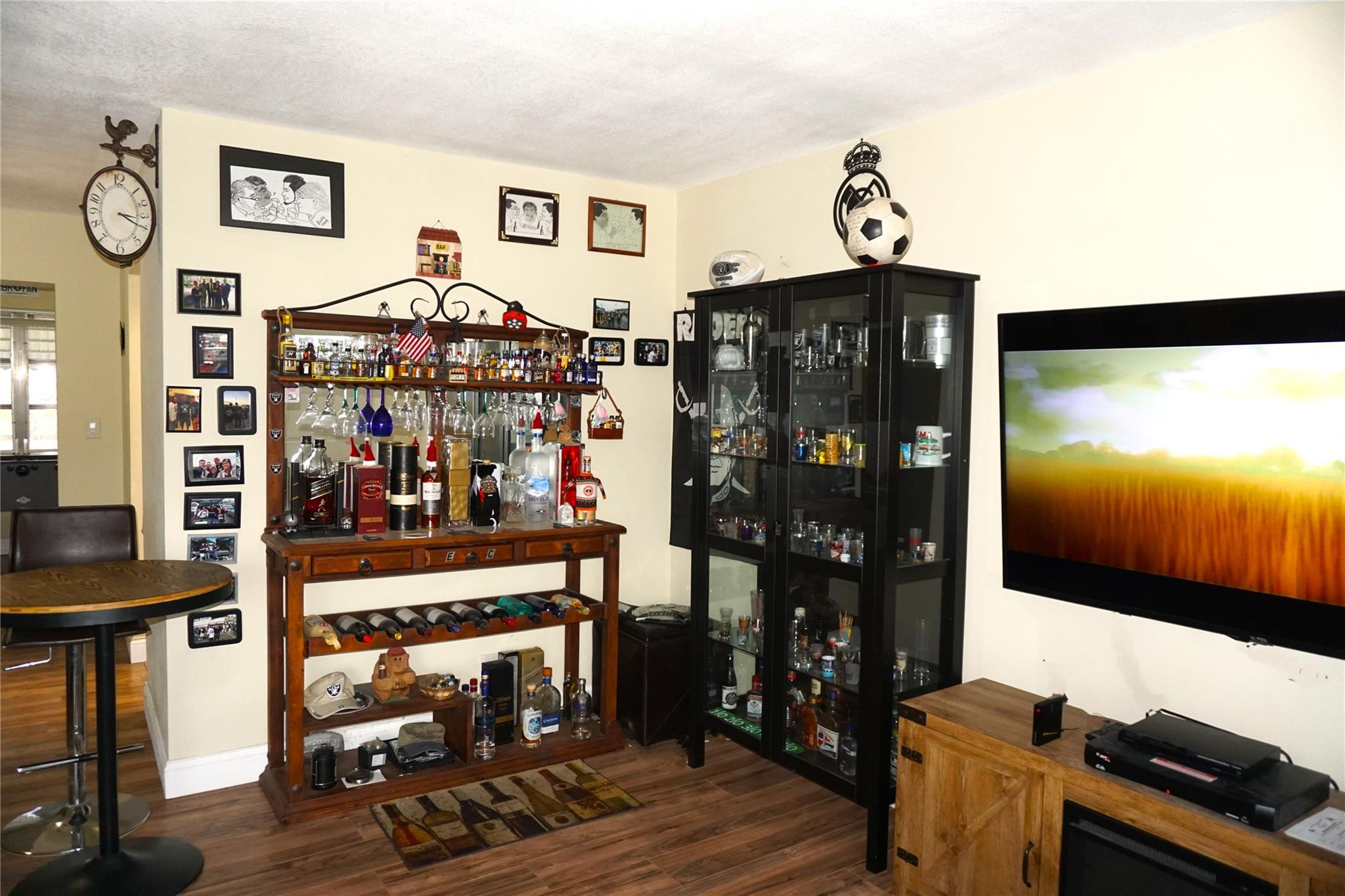 4314 Northwest 47th Street Tamarac, FL 33319 - Photo 11 of 42 Photo 11