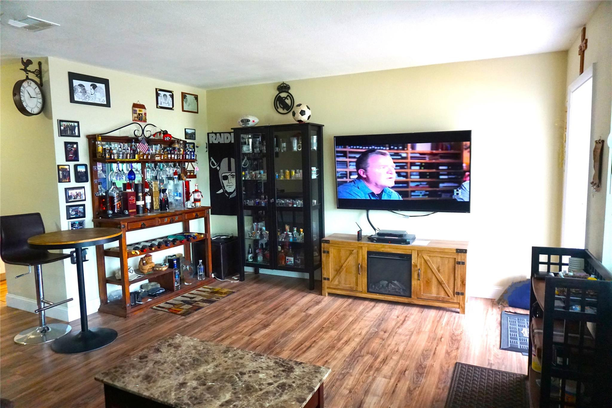 4314 Northwest 47th Street Tamarac, FL 33319 - Photo 12 of 42 Photo 12