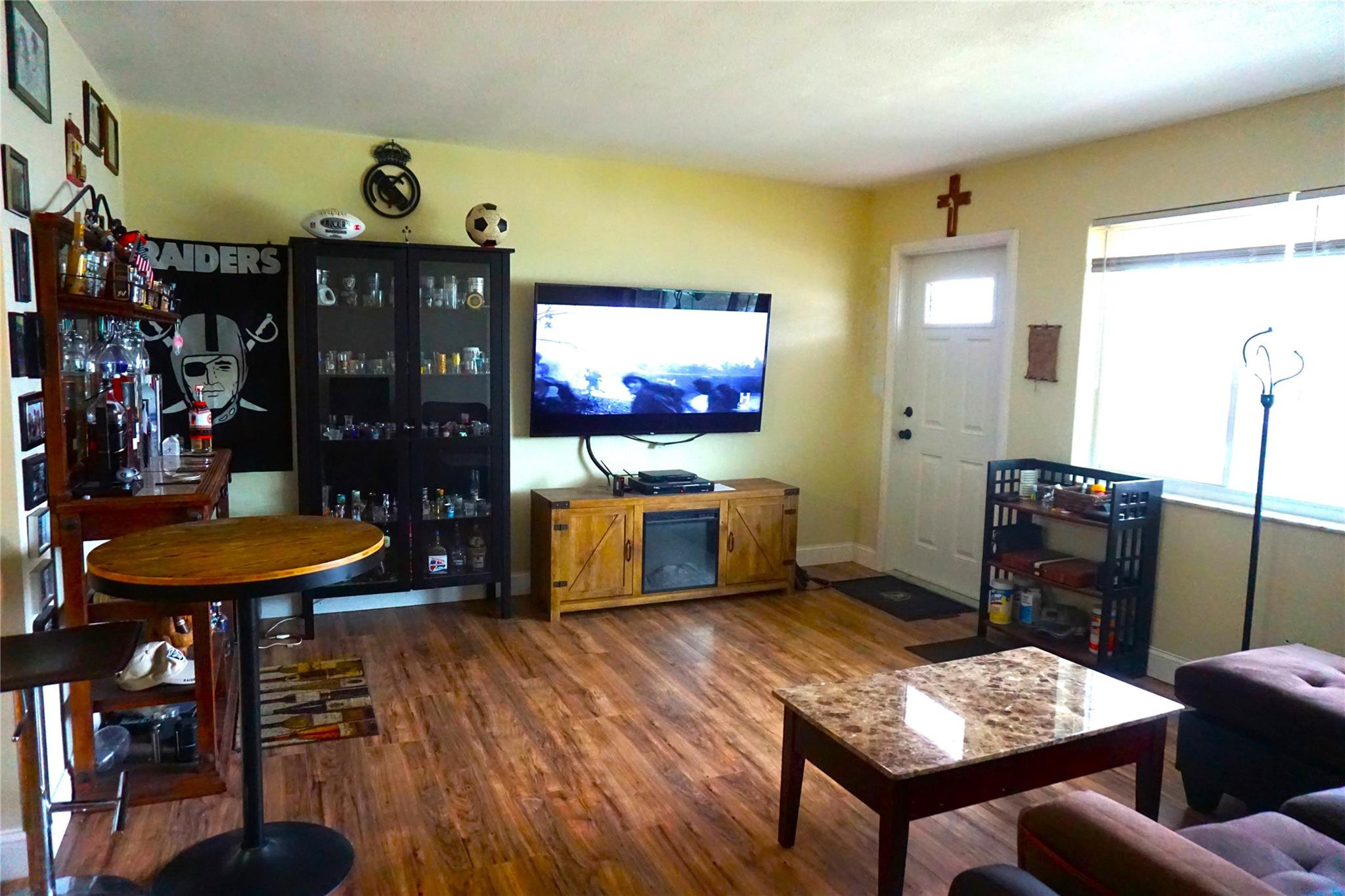 4314 Northwest 47th Street Tamarac, FL 33319 - Photo 13 of 42 Photo 13