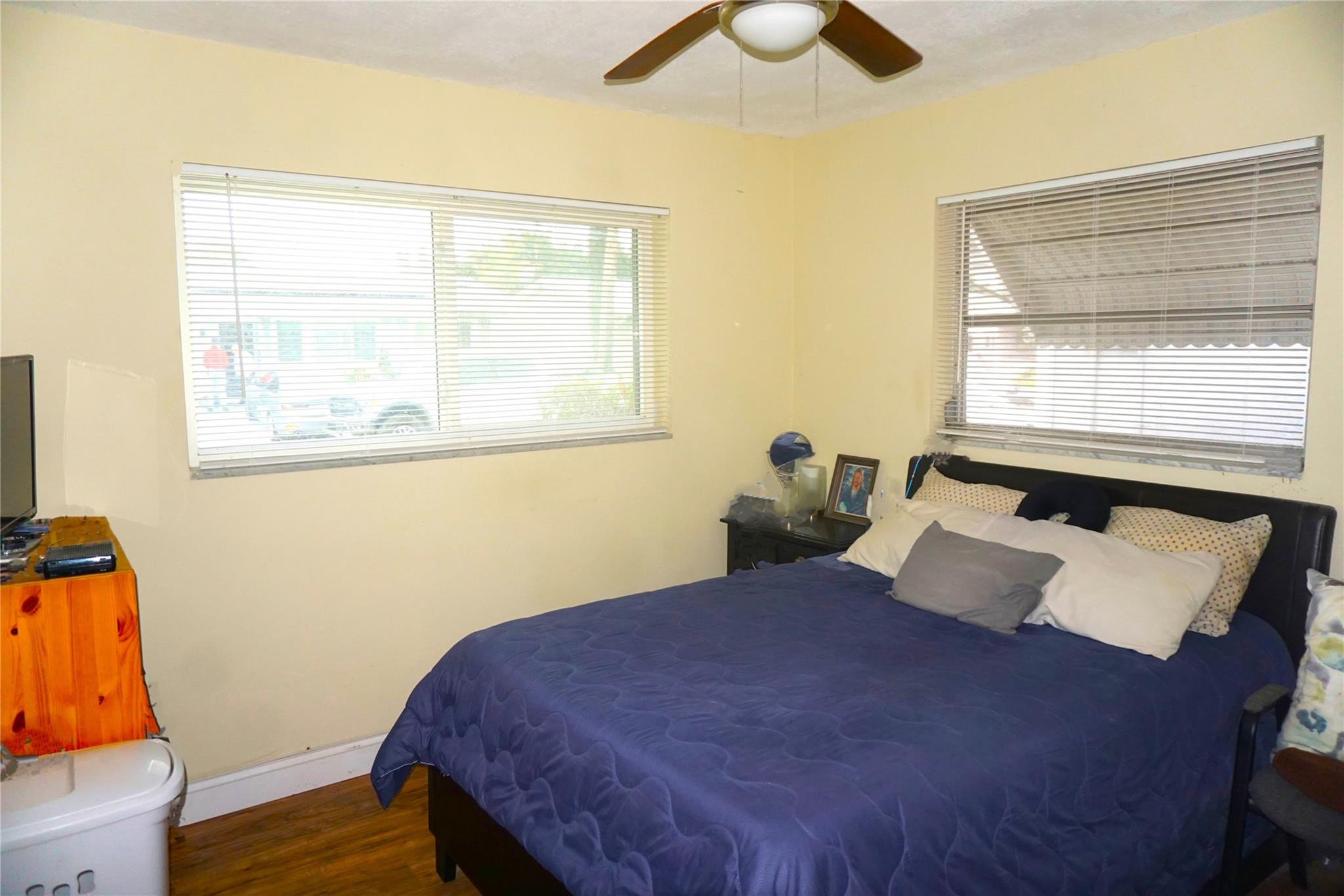 4314 Northwest 47th Street Tamarac, FL 33319 - Photo 15 of 42 Photo 15