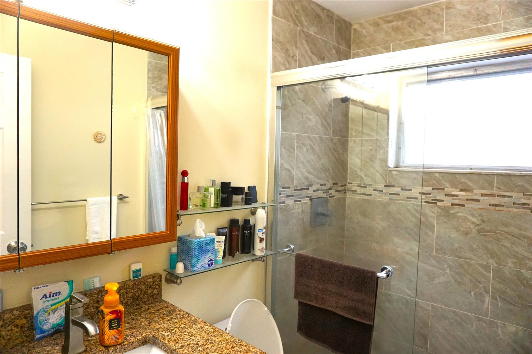 4314 Northwest 47th Street Tamarac, FL 33319 - Photo 16 of 42 Photo 16