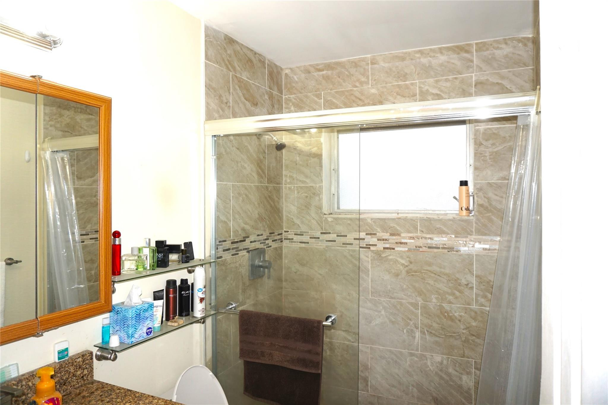 4314 Northwest 47th Street Tamarac, FL 33319 - Photo 17 of 42 Photo 17