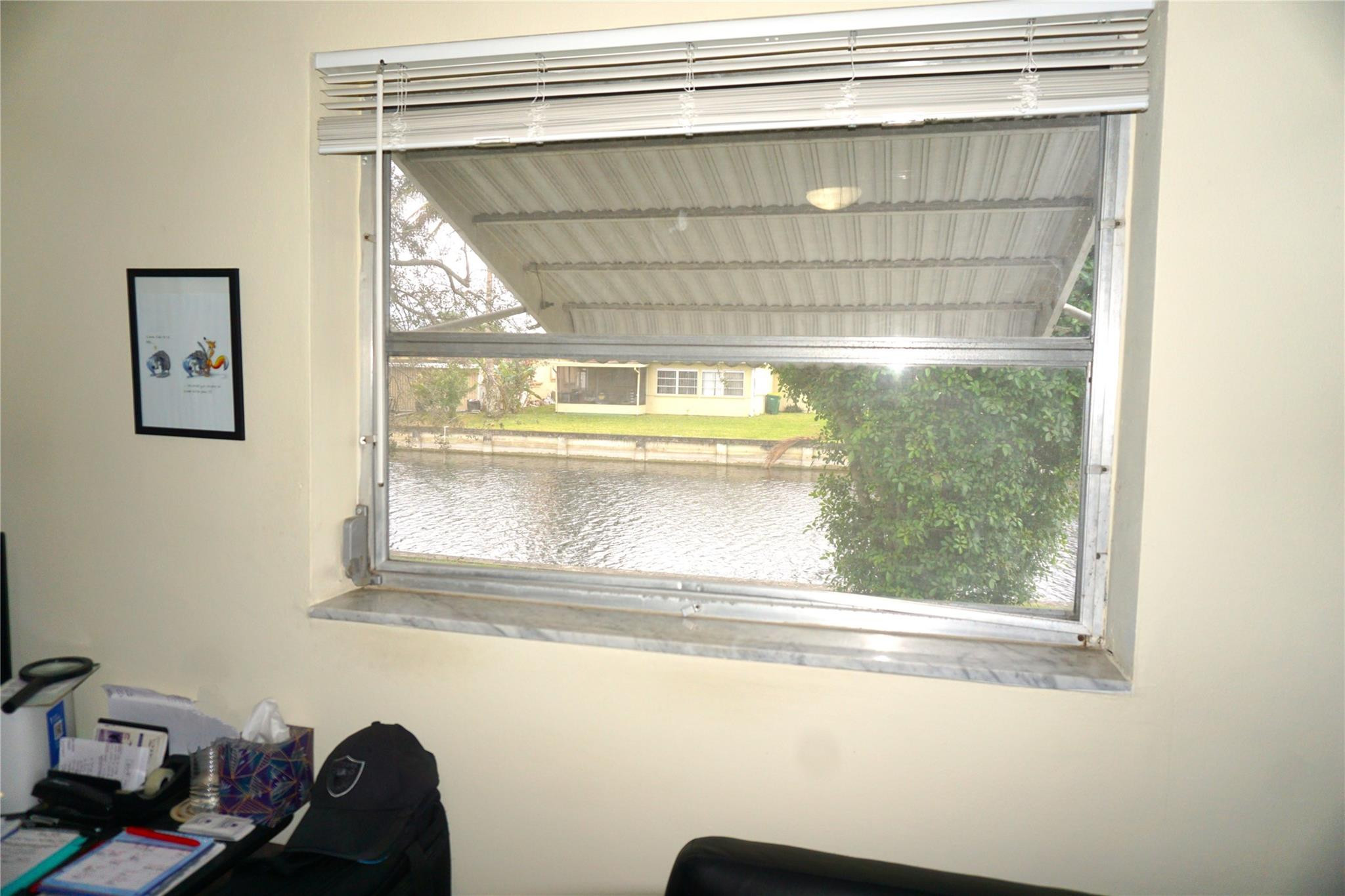 4314 Northwest 47th Street Tamarac, FL 33319 - Photo 20 of 42 Photo 20