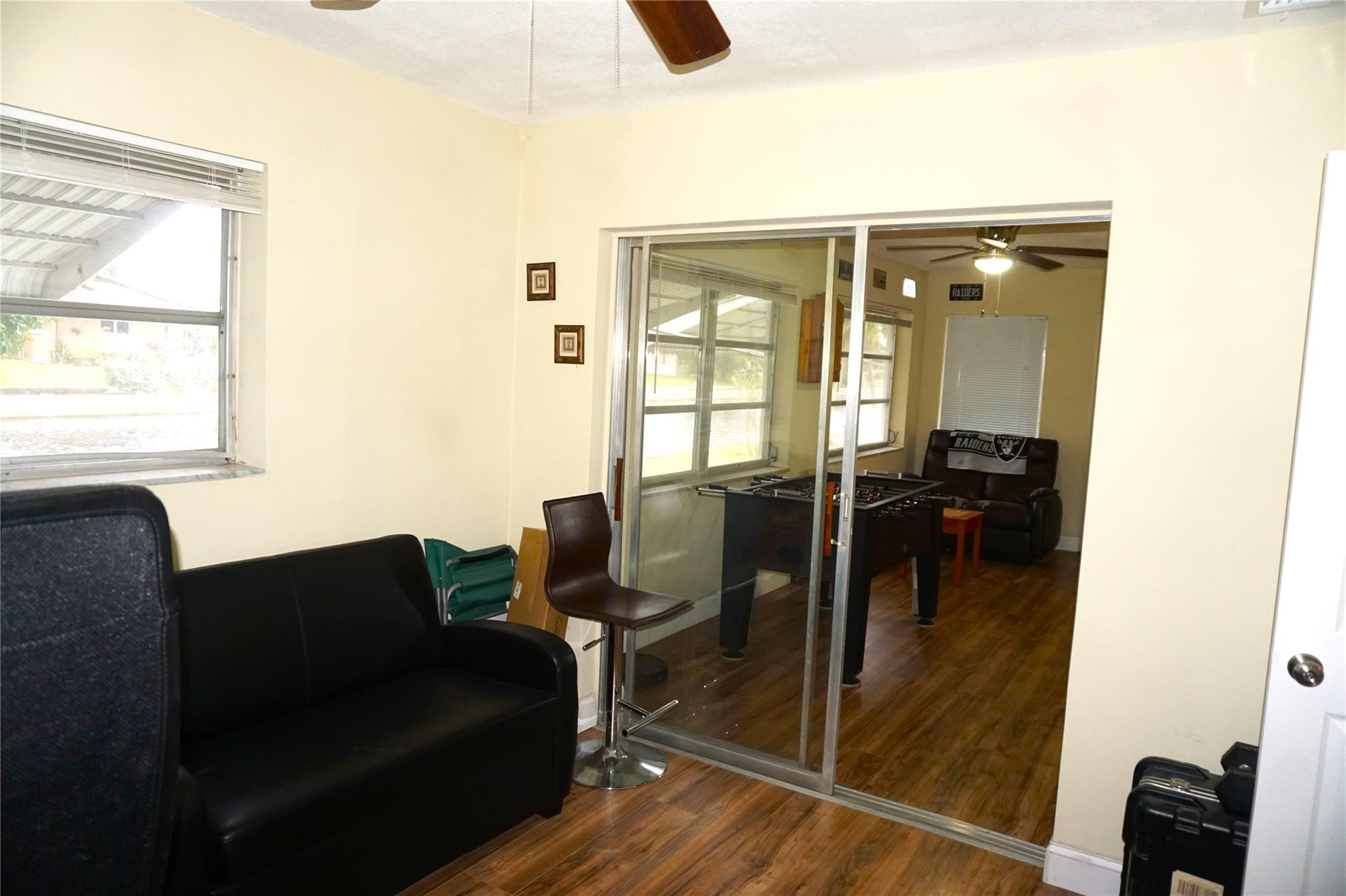 4314 Northwest 47th Street Tamarac, FL 33319 - Photo 21 of 42 Photo 21