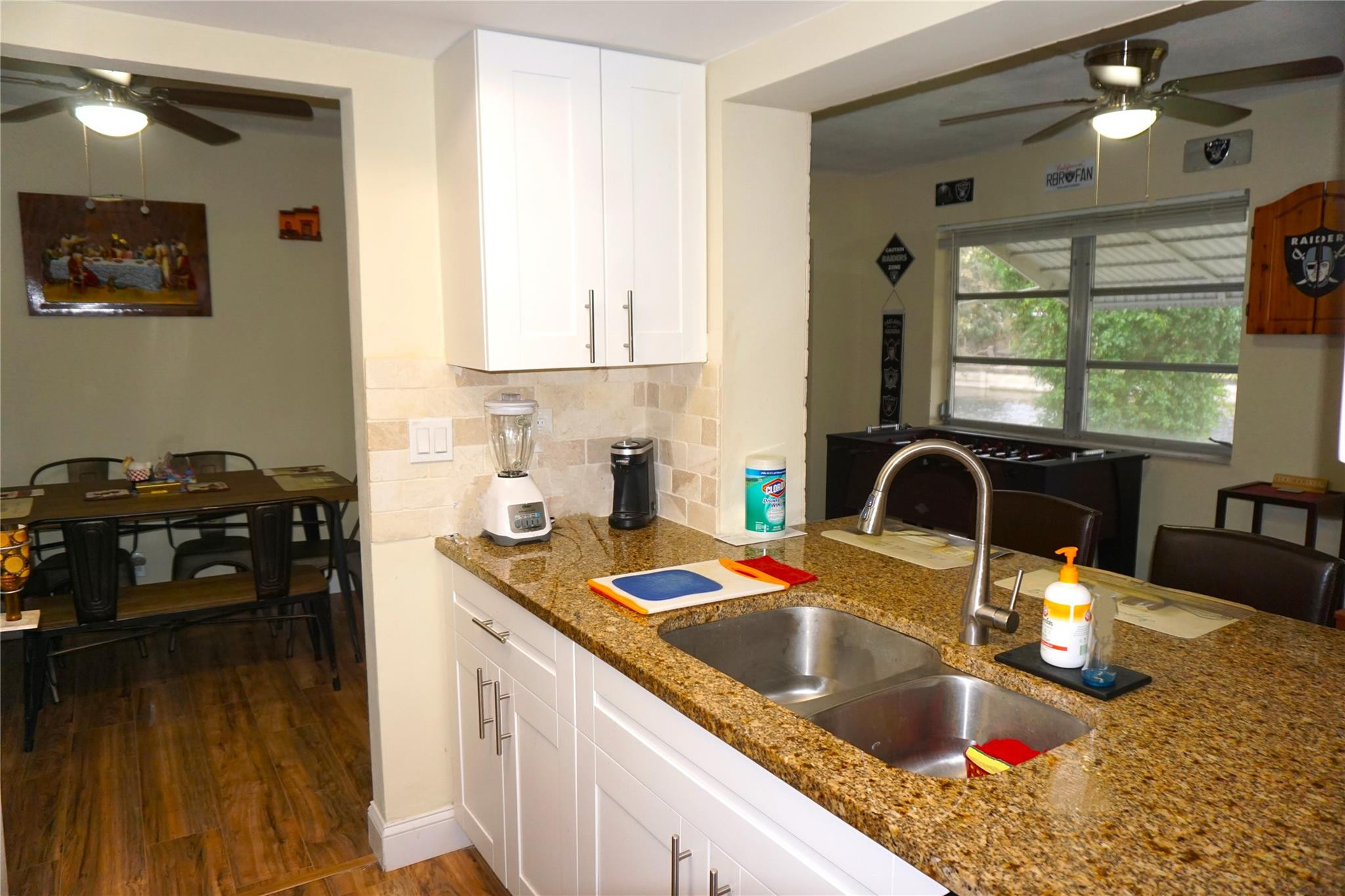 4314 Northwest 47th Street Tamarac, FL 33319 - Photo 24 of 42 Photo 24