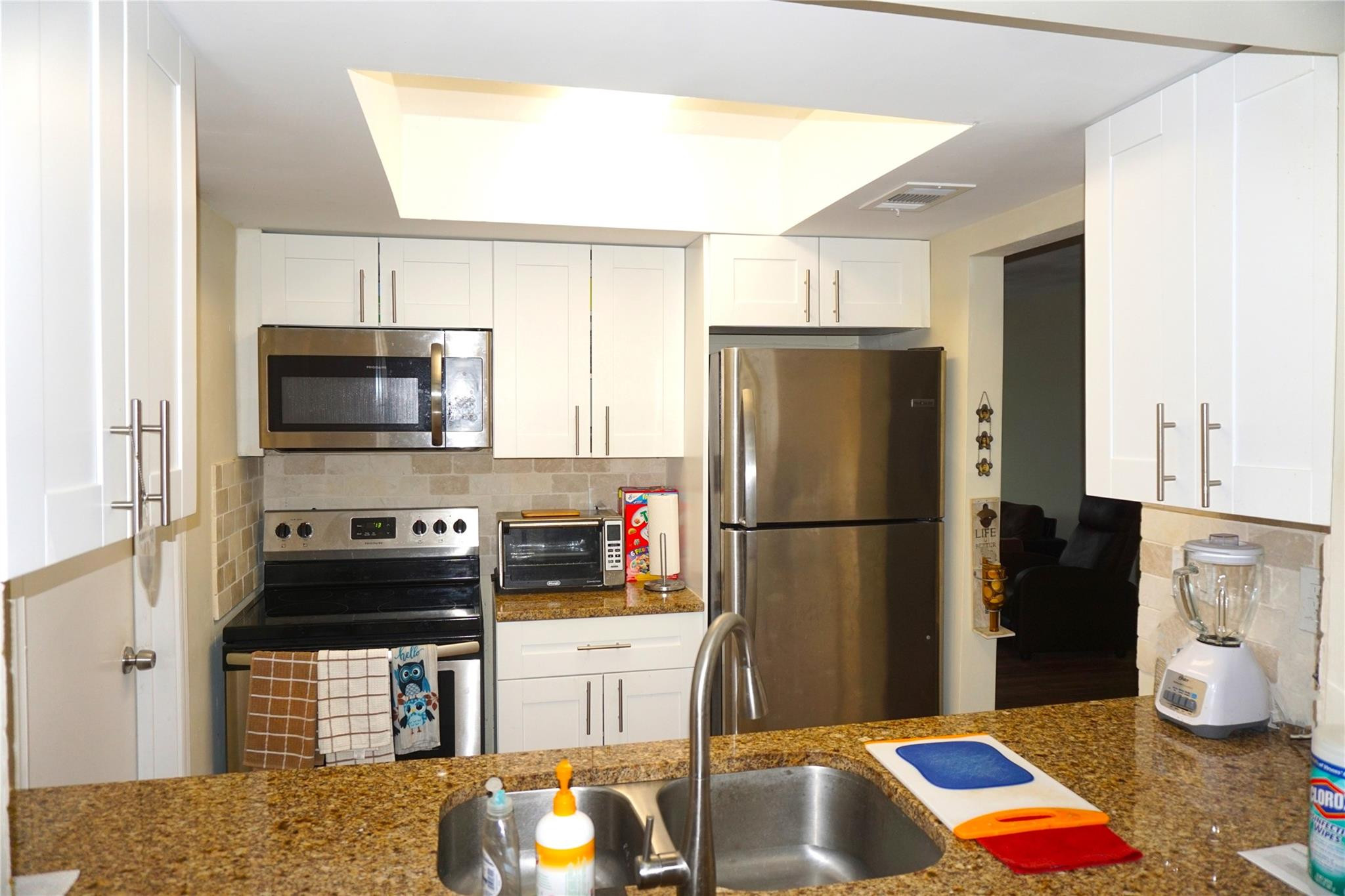 4314 Northwest 47th Street Tamarac, FL 33319 - Photo 25 of 42 Photo 25