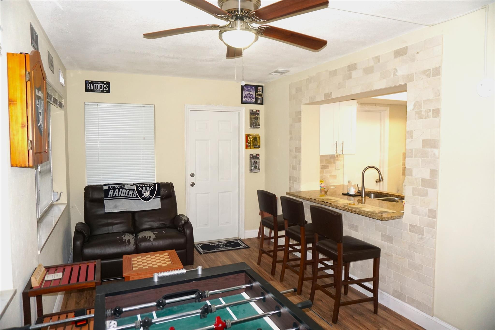 4314 Northwest 47th Street Tamarac, FL 33319 - Photo 26 of 42 Photo 26