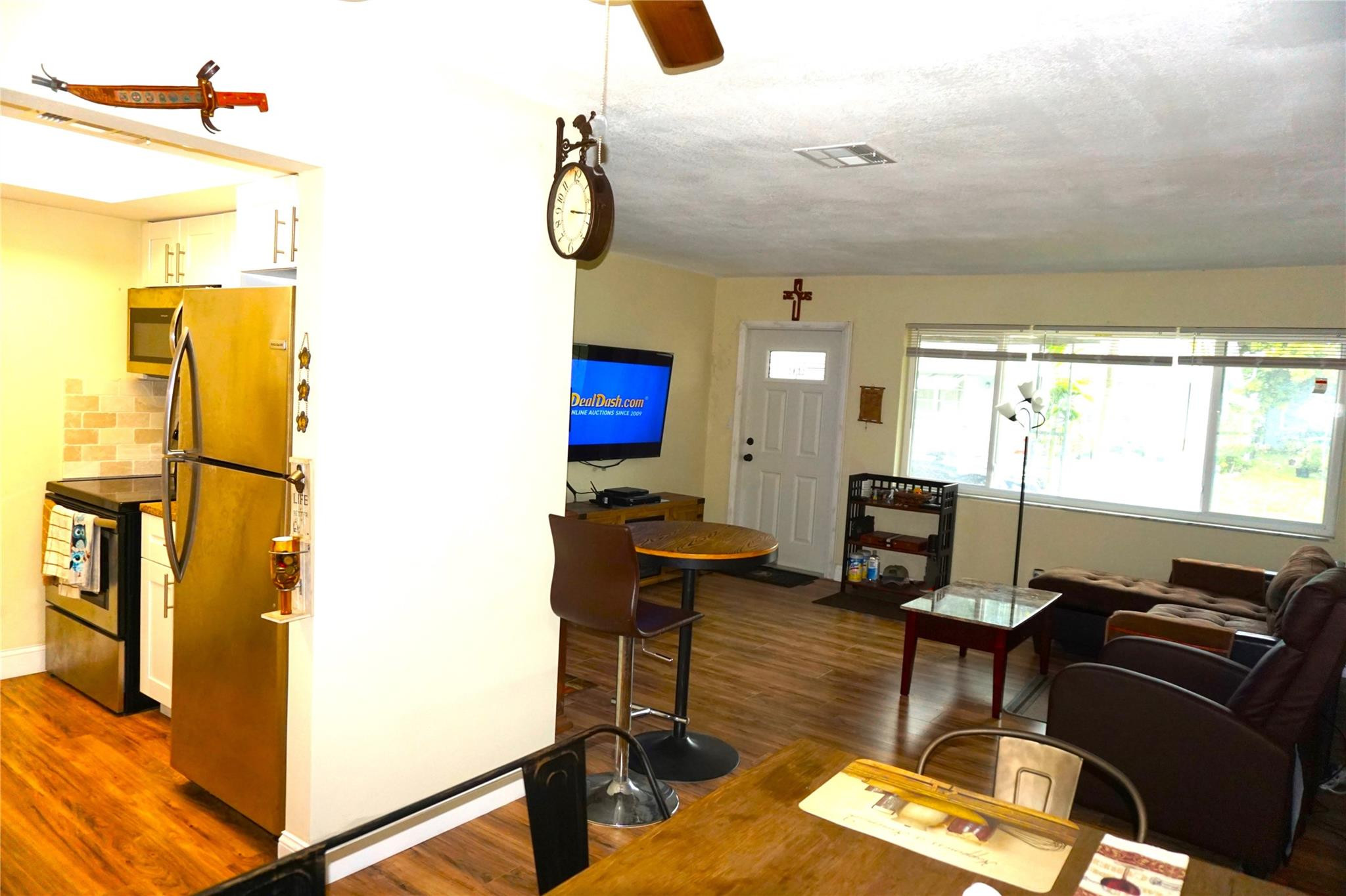 4314 Northwest 47th Street Tamarac, FL 33319 - Photo 31 of 42 Photo 31