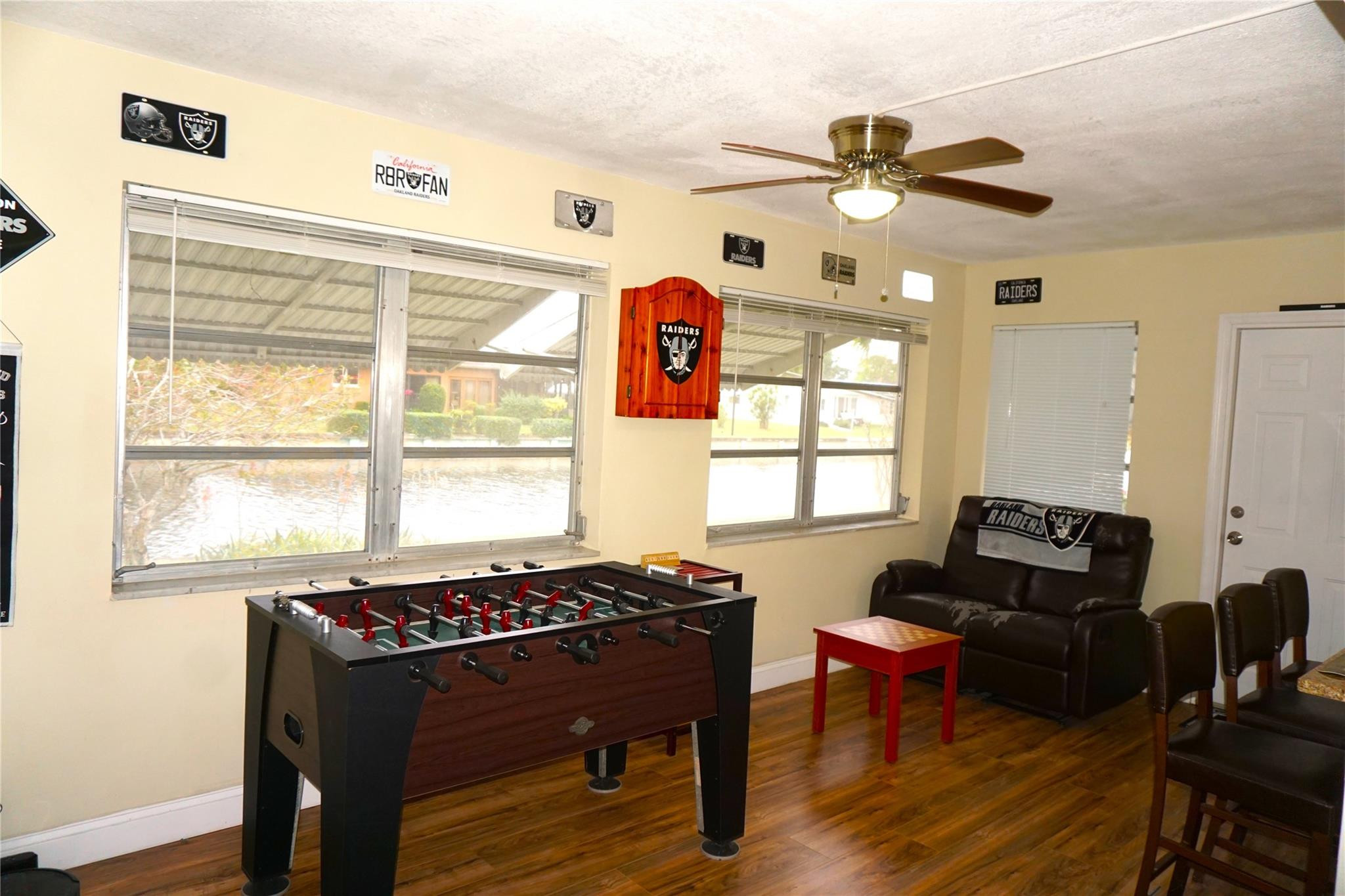 4314 Northwest 47th Street Tamarac, FL 33319 - Photo 32 of 42 Photo 32