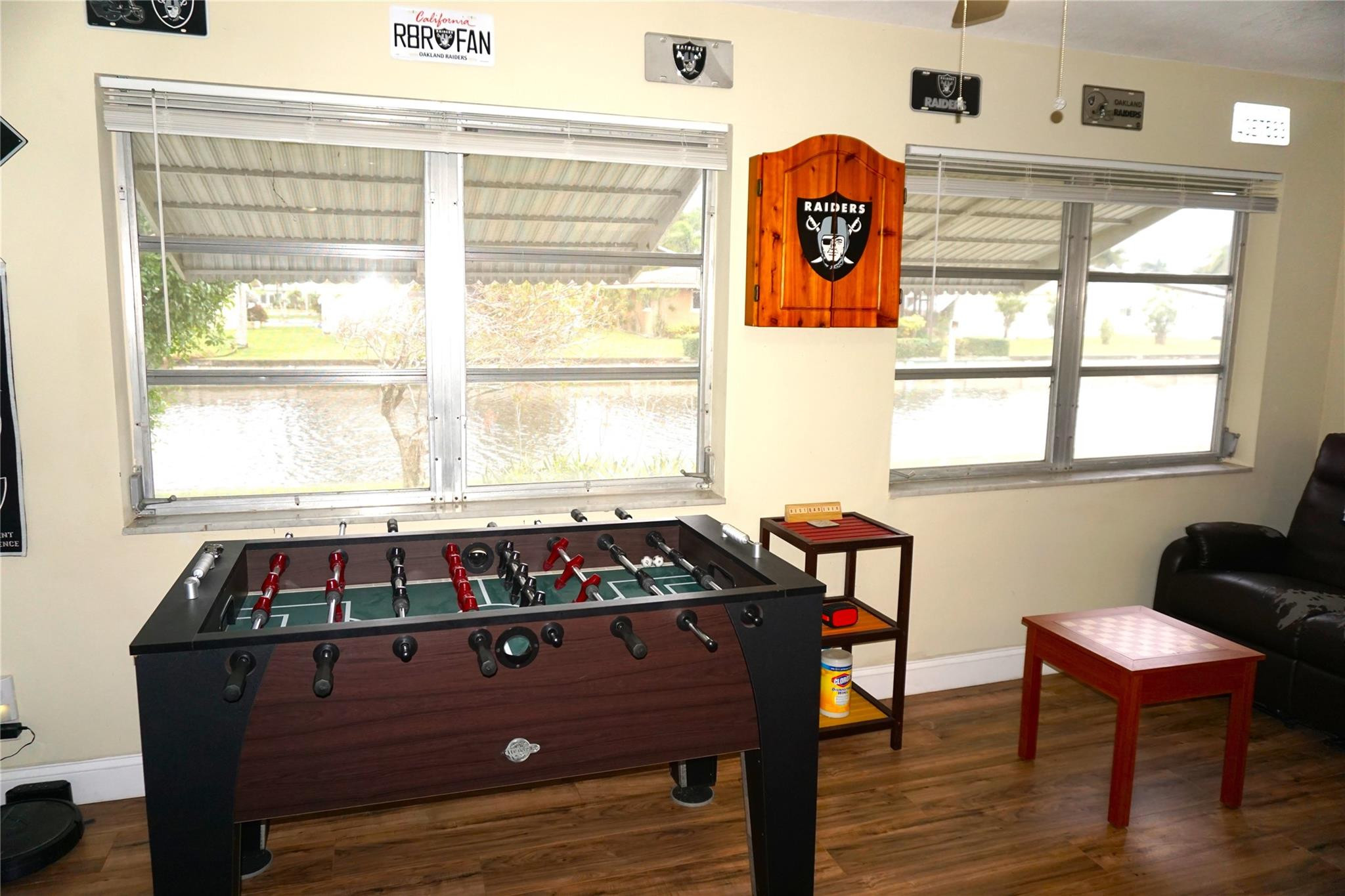 4314 Northwest 47th Street Tamarac, FL 33319 - Photo 33 of 42 Photo 33