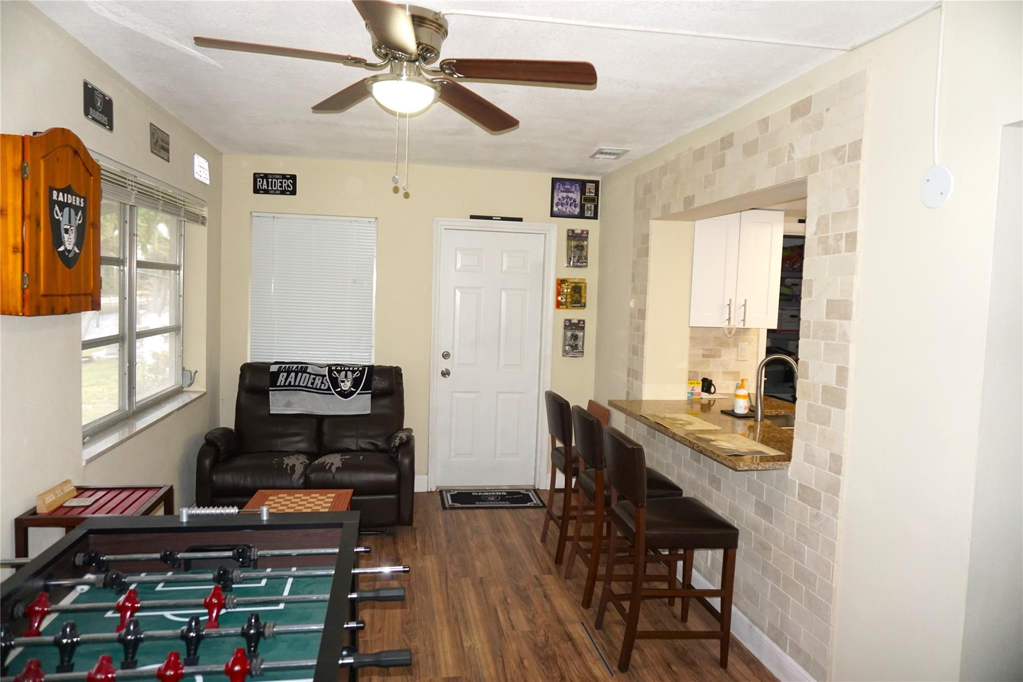 4314 Northwest 47th Street Tamarac, FL 33319 - Photo 34 of 42 Photo 34