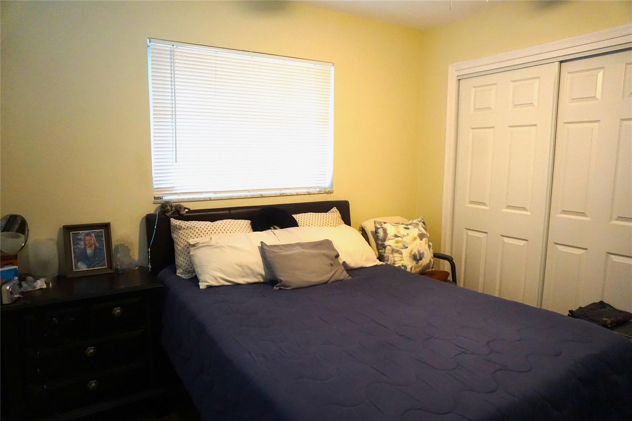 4314 Northwest 47th Street Tamarac, FL 33319 - Photo 36 of 42 Photo 36