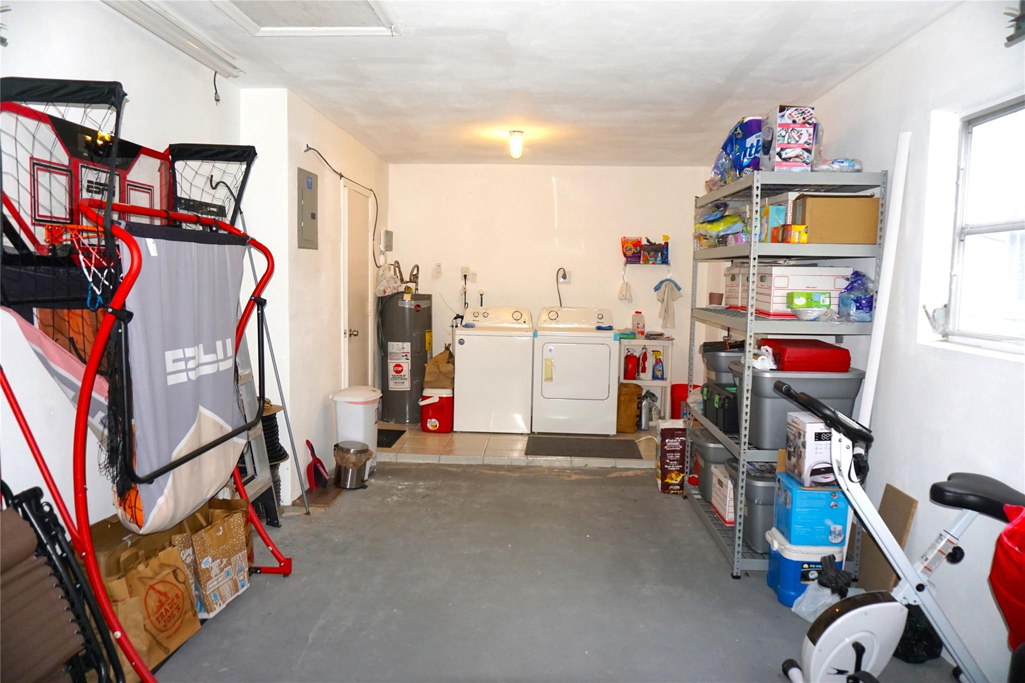 4314 Northwest 47th Street Tamarac, FL 33319 - Photo 37 of 42 Photo 37