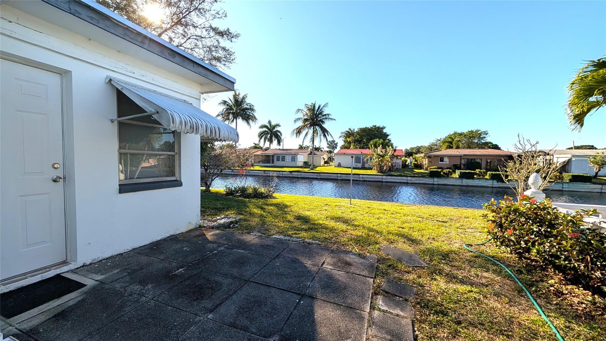 4314 Northwest 47th Street Tamarac, FL 33319 - Photo 40 of 42 Photo 40