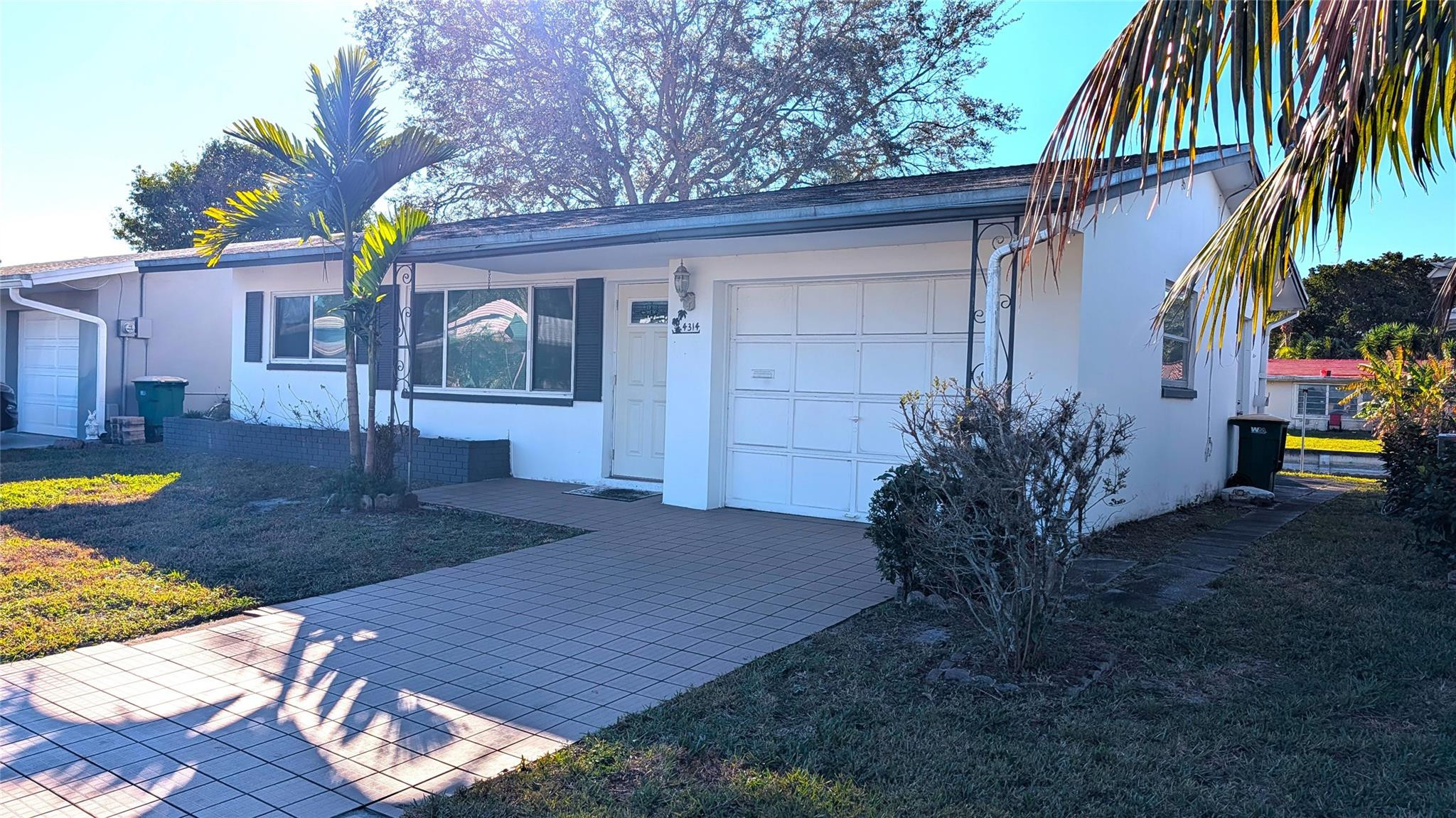 4314 Northwest 47th Street Tamarac, FL 33319 - Photo 42 of 42 Photo 42