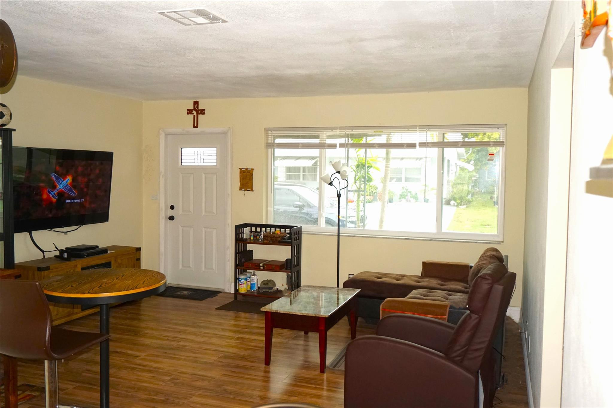 4314 Northwest 47th Street Tamarac, FL 33319 - Photo 8 of 42 Photo 8