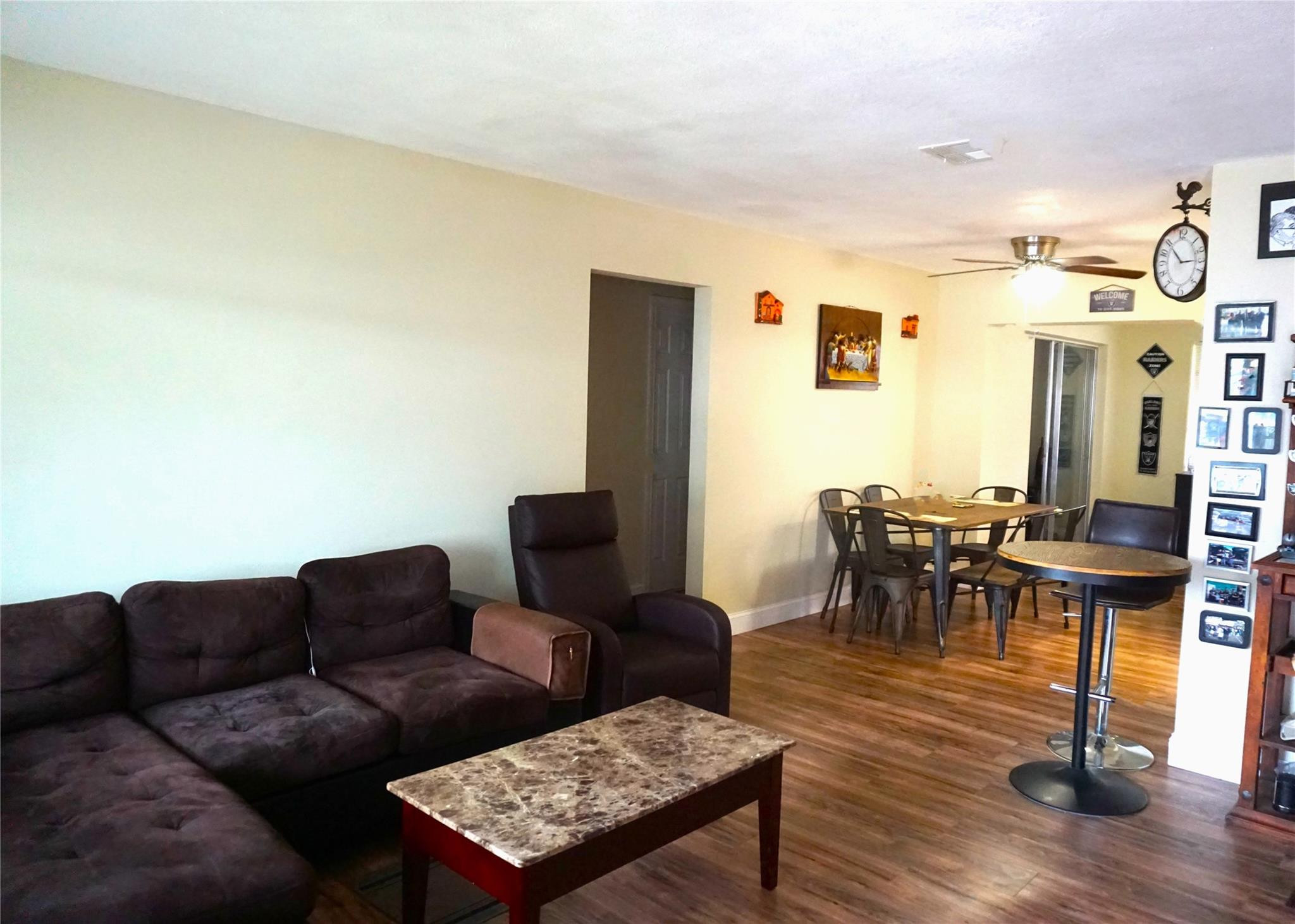 4314 Northwest 47th Street Tamarac, FL 33319 - Photo 9 of 42 Photo 9