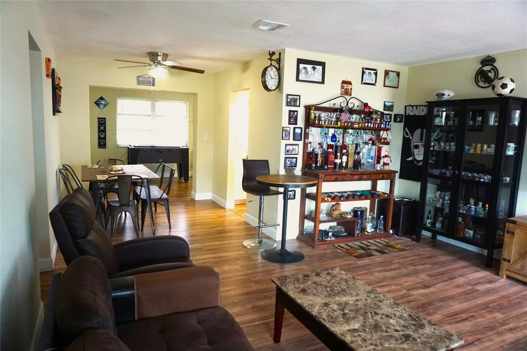 4314 Northwest 47th Street Tamarac, FL 33319 - Photo 10 of 42 Photo 10