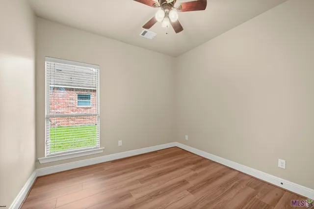 $285,000 | 8862 Reserve Oak Avenue, Zachary, LA 70791