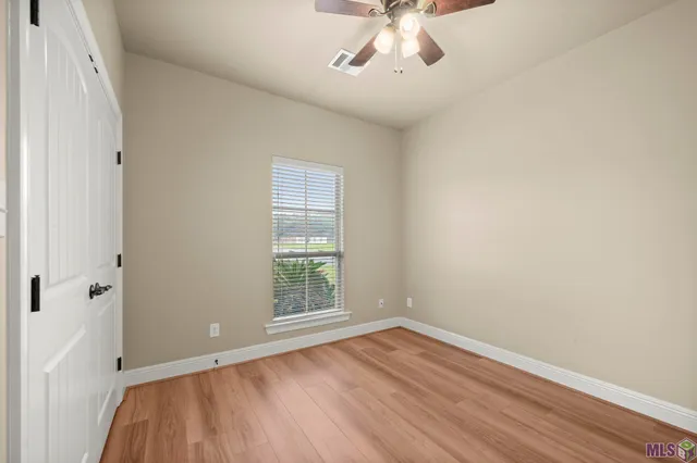 $285,000 | 8862 Reserve Oak Avenue, Zachary, LA 70791