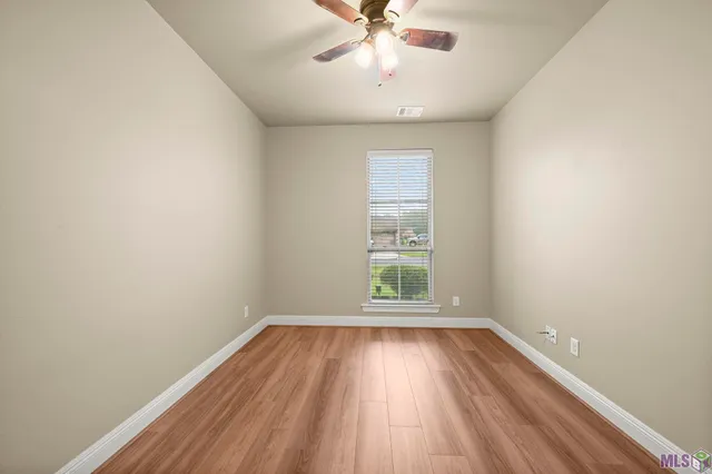 $285,000 | 8862 Reserve Oak Avenue, Zachary, LA 70791