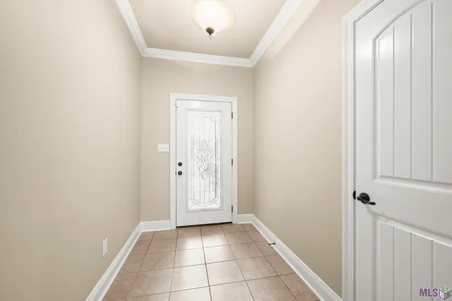 $285,000 | 8862 Reserve Oak Avenue, Zachary, LA 70791