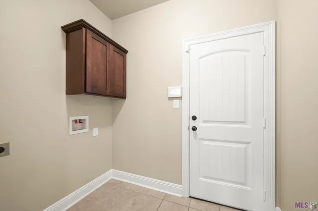 $285,000 | 8862 Reserve Oak Avenue, Zachary, LA 70791