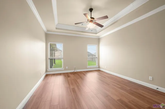 $285,000 | 8862 Reserve Oak Avenue, Zachary, LA 70791