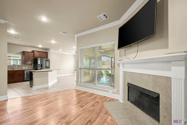 $285,000 | 8862 Reserve Oak Avenue, Zachary, LA 70791