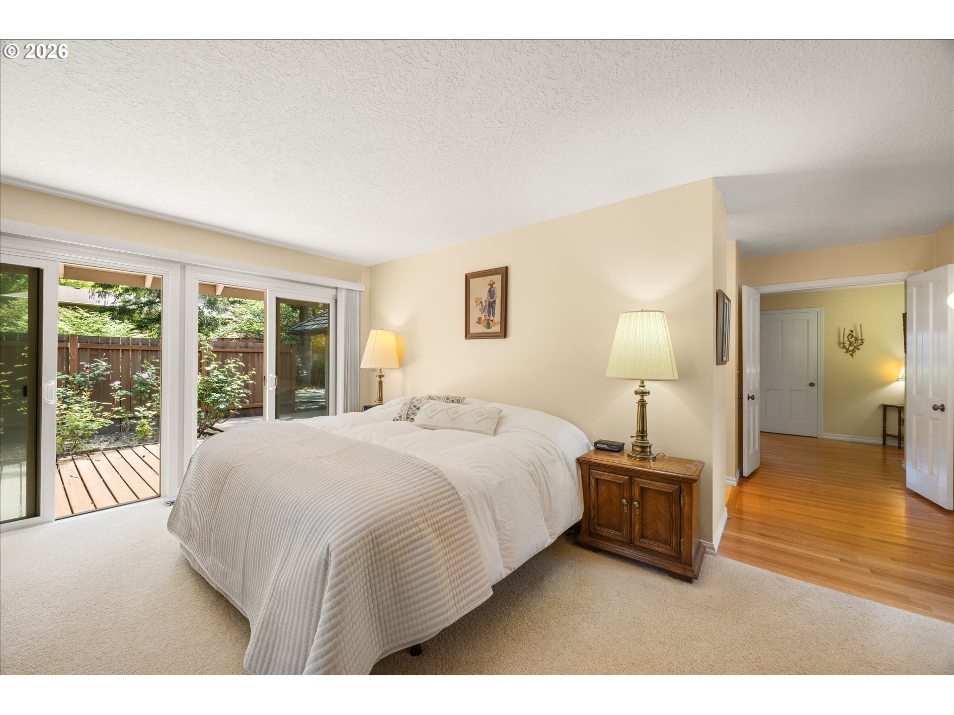 11150 Southwest Foothill Drive Portland, OR 97225 - Photo 21 of 31