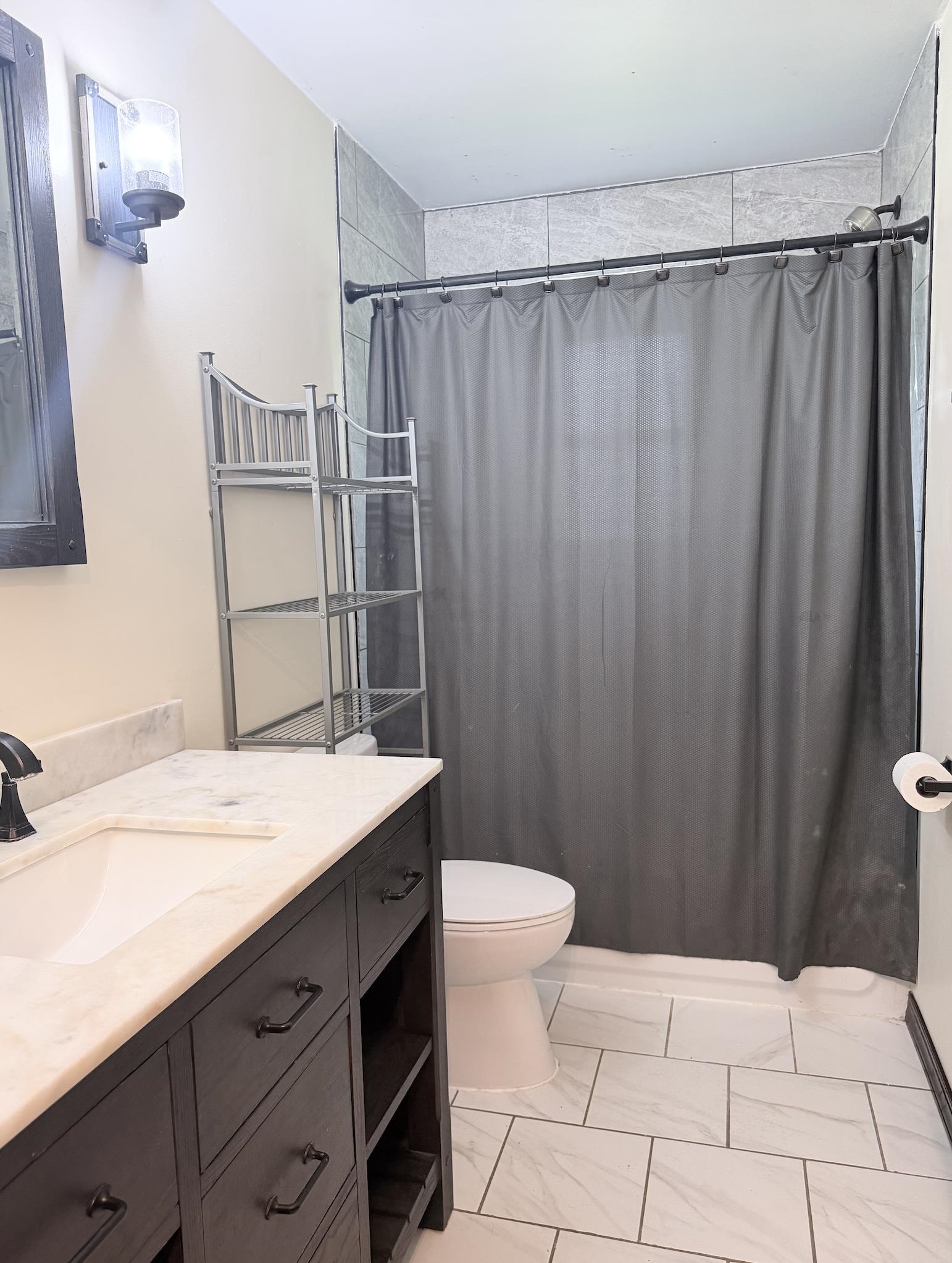 965 East Remus Road Mount Pleasant, MI 48858 - Photo 12 of 15
