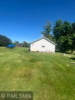 5385 Shady Lane Duluth, MN 55811 - Photo 16 of 19