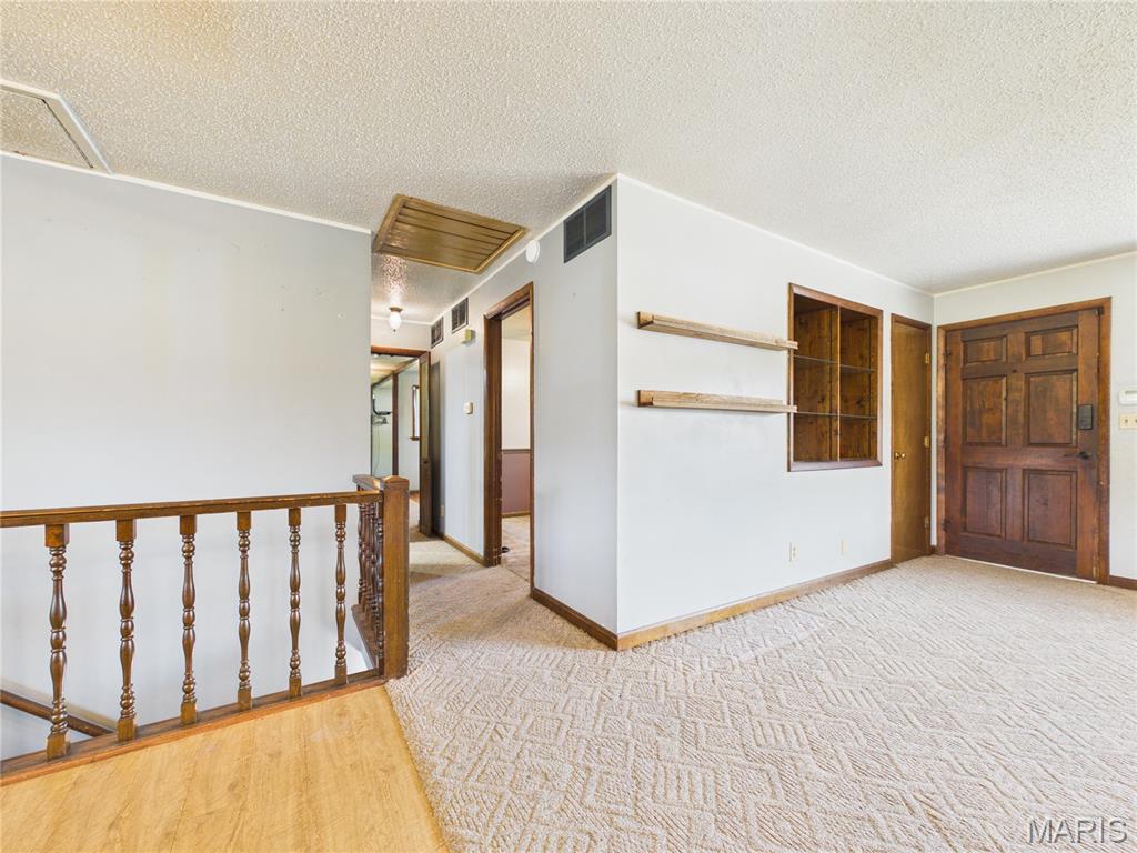 2879 Hopper Road Cape Girardeau, MO 63701 - Photo 27 of 76 Gallery Image 27
