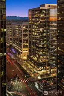 $1,590,000 | 10700 Northeast 4th Street, Unit 2412, Bellevue, WA 98004
