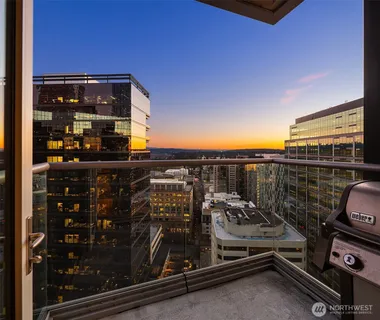 $1,590,000 | 10700 Northeast 4th Street, Unit 2412, Bellevue, WA 98004