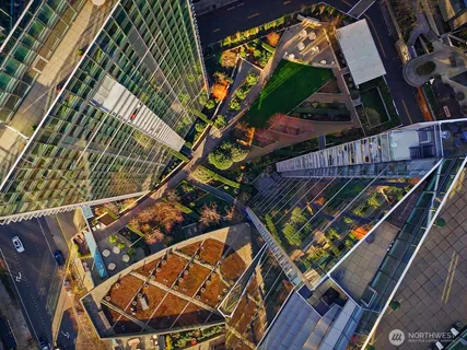 $1,590,000 | 10700 Northeast 4th Street, Unit 2412, Bellevue, WA 98004