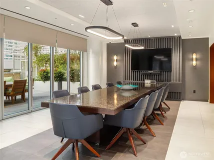 $1,590,000 | 10700 Northeast 4th Street, Unit 2412, Bellevue, WA 98004