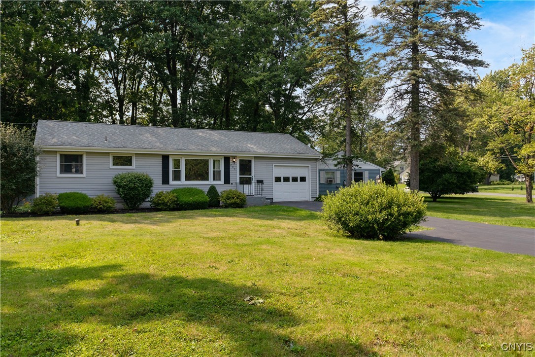 206 Watson Road Syracuse, NY 13212 - Photo 1 of 1 Gallery Image 1