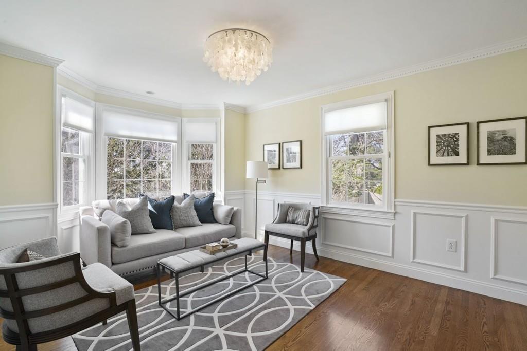 26 Dexter Road Lexington, MA 02420 - Photo 9 of 22