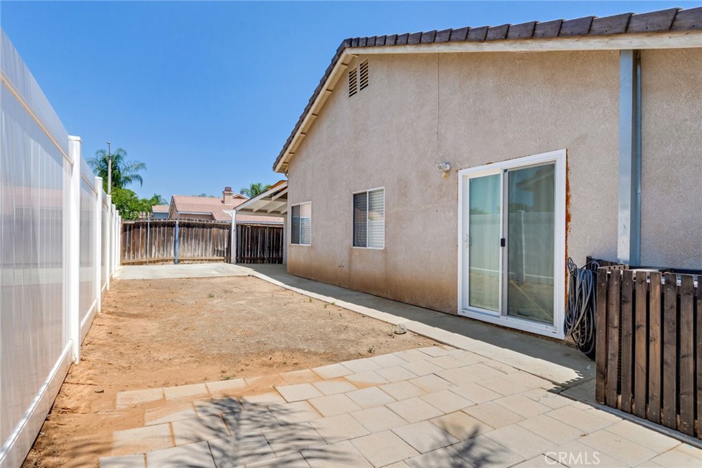 1346 Lilac Ridge Drive Perris, CA 92571 - Photo 20 of 20