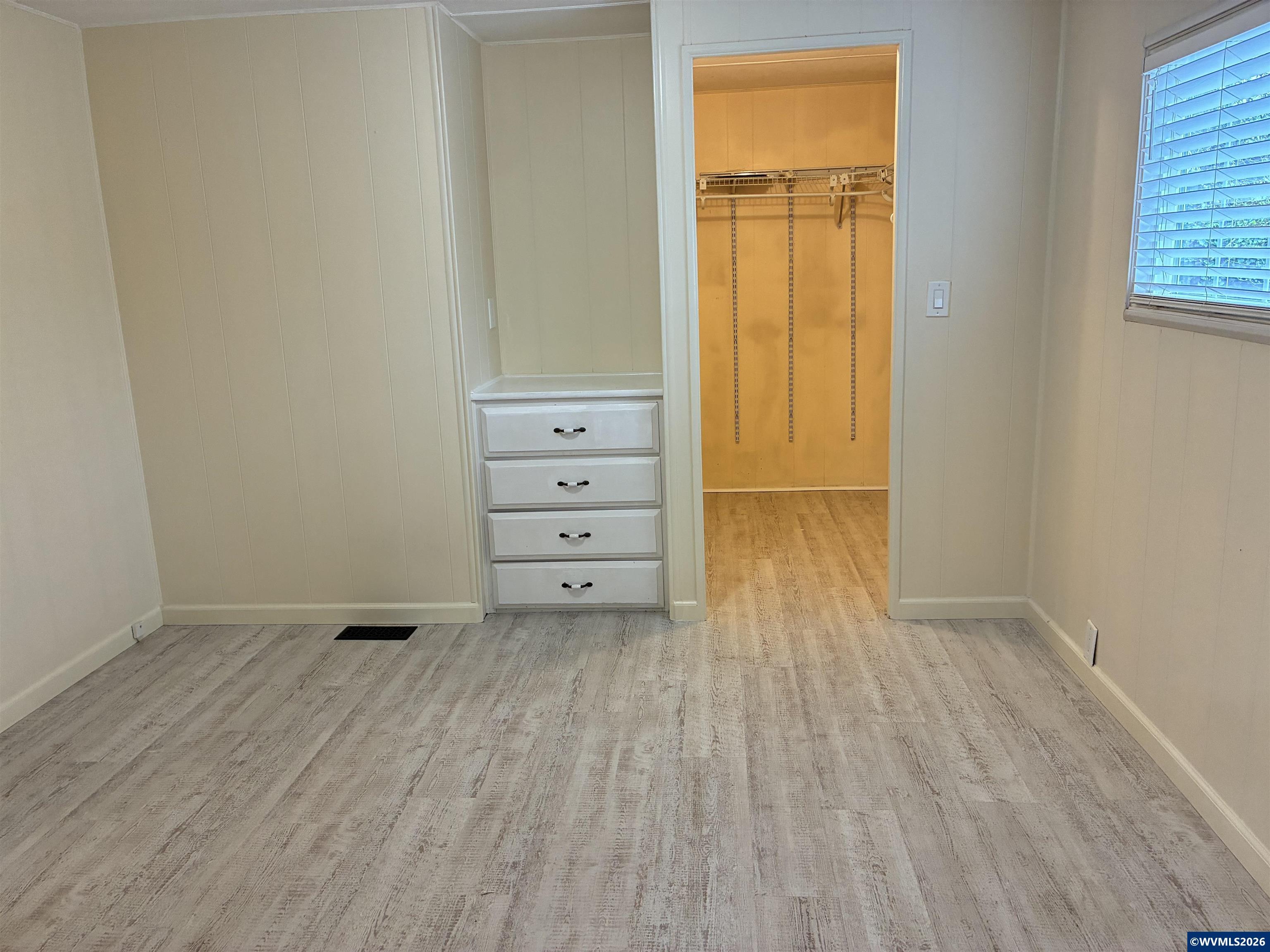 4915 Swegle Road Northeast, Unit 15 Salem, OR 97301 - Photo 21 of 35 Gallery Image 21