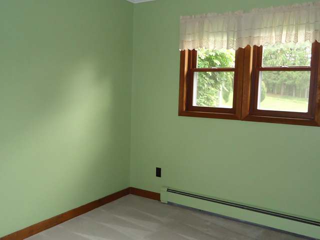 549 Cable Hollow Road Russell, PA 16345 - Photo 19 of 22 Gallery Image 19
